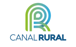 CANAL RURAL