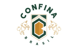 CONFINA BRASIL